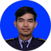 Ahdan Shadiqan