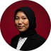 Herlina Thania Salsabila